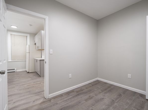 1820 Highland Ave UNIT 1, Troy, NY 12180