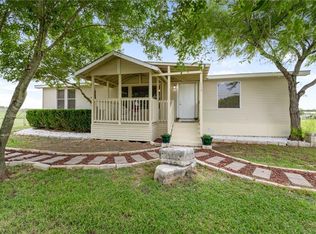113 Dustins Dr, Kyle, TX 78640