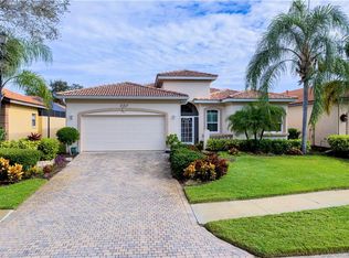 232 Rio Terra, Venice, FL 34285