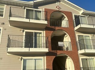 1645 NE Merman Dr APT B201, Pullman, WA 99163