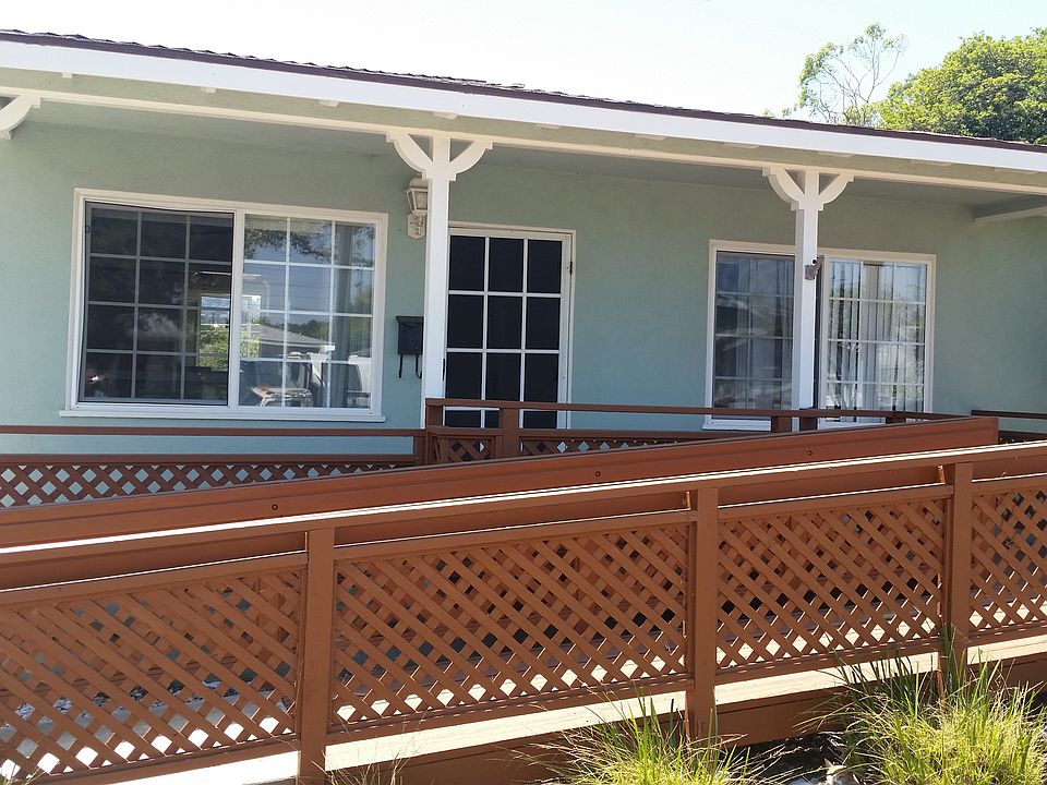 1st image of 5020 Avenue B