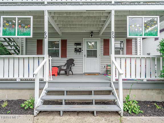 4th image of 90-92 Eastern Avenue