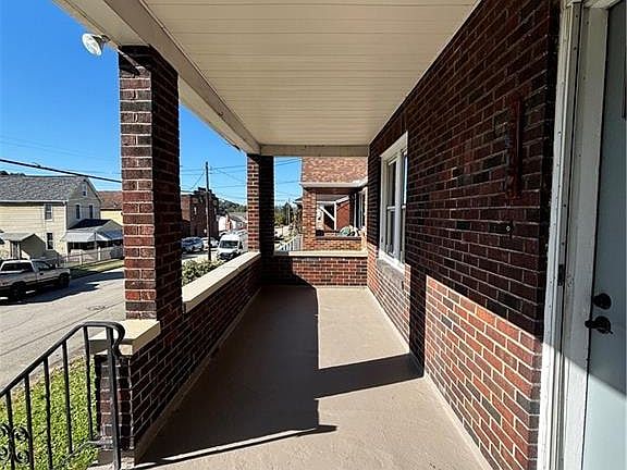 2nd image of 4417 3rd St