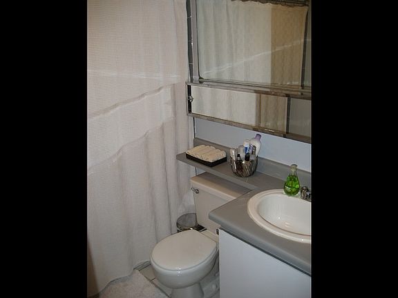 4th image of 4 W 109th St APT 2-C