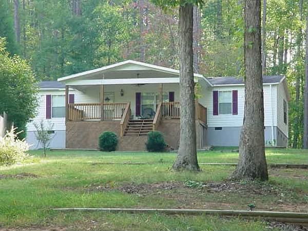 1st image of 53 Sunglow Ct