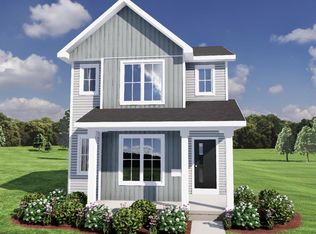 9315 Clear Rise Blvd, Verona, WI 53593