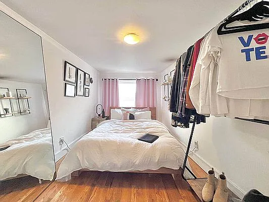 Rented by Doorway NYC, LLC | media 16