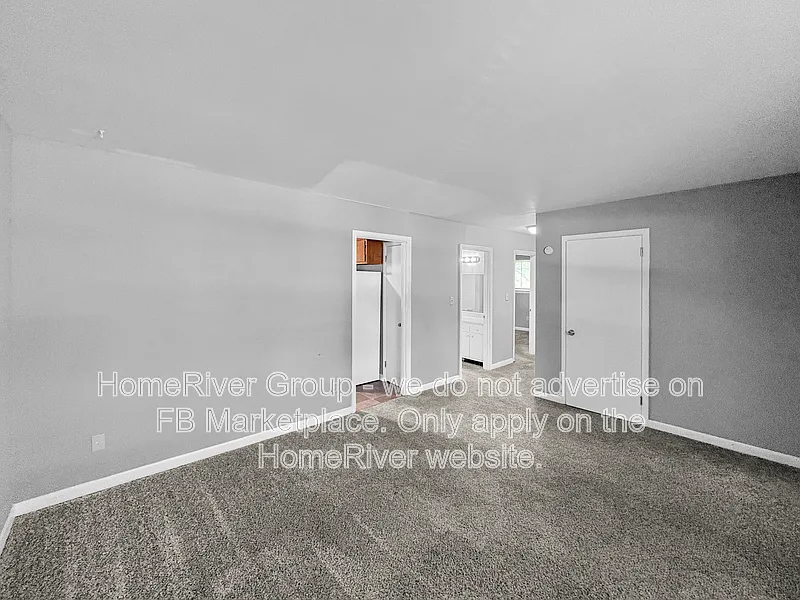 2 bed, 1.0 bath, 1100 sqft, $1,150 — Photo 4