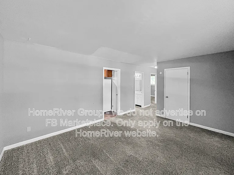 703 Barlow Way — Photo 4