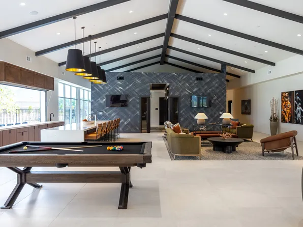 The Jessam at Hays Farm