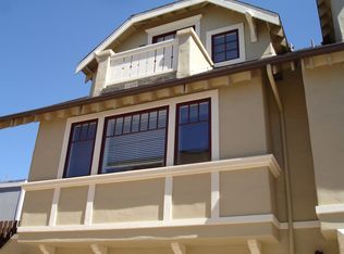 1430 Laguna St UNIT D, Santa Barbara, CA 93101