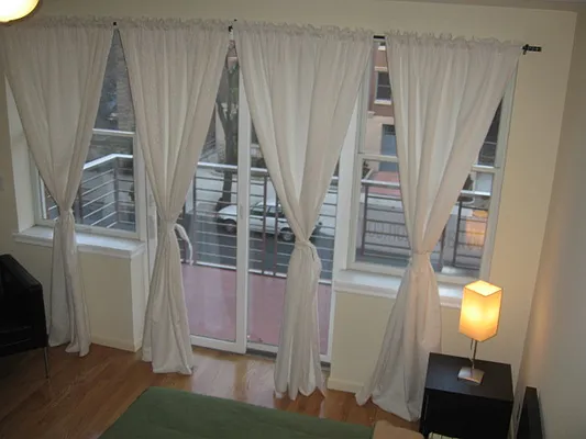 Rented by RES New York | media 16