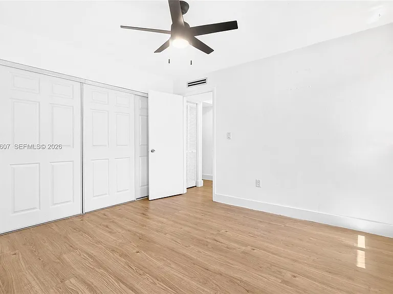 3522 SW 25th St #3522 — Photo 28