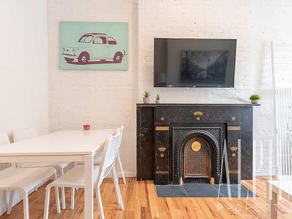 3rd image of 247 W 11th St APT 1