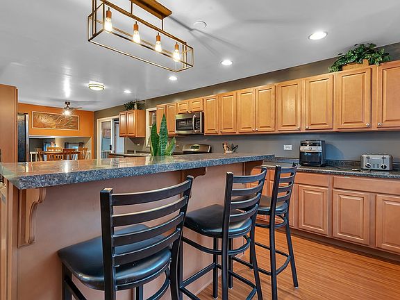 5th image of 12453 W Martingale Ln