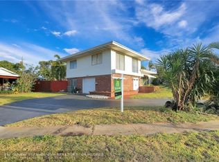 4320 NW 10th St, Coconut Creek, FL 33066