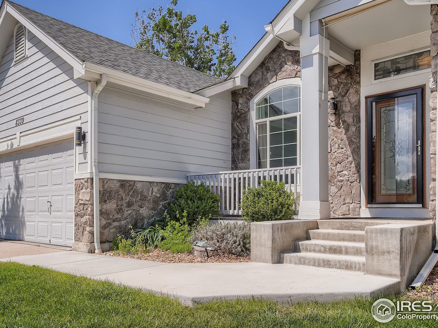 8339 Tabor Ct, Arvada, CO 80005 | Zillow