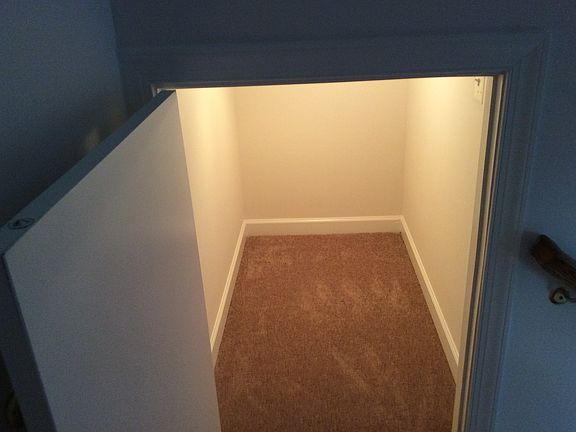 3rd image of 4803 Cavallo Way