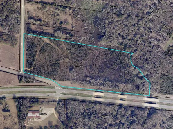 0 E Highway 84 NE, Cairo, GA 39827