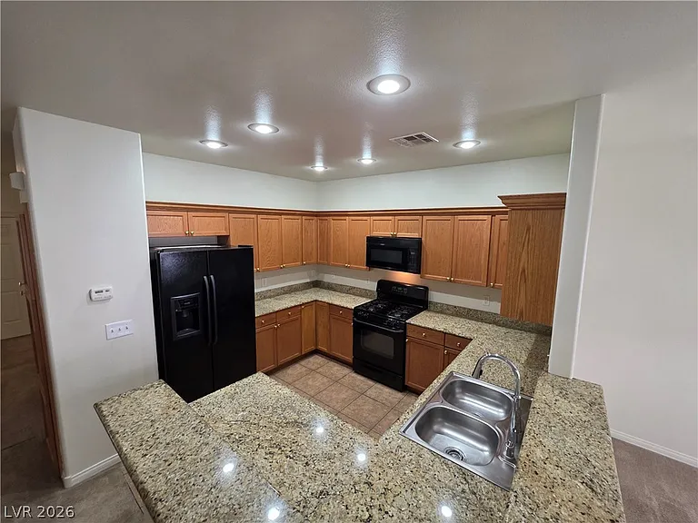 1423 Orange Jubilee Rd — Photo 24