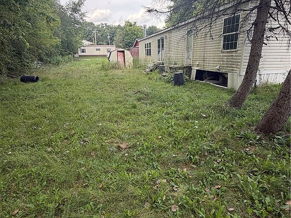 4th image of 6615 Cleveland Rd #C013