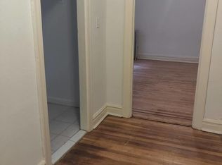 6072 Madison St APT 2G, Ridgewood, NY 11385