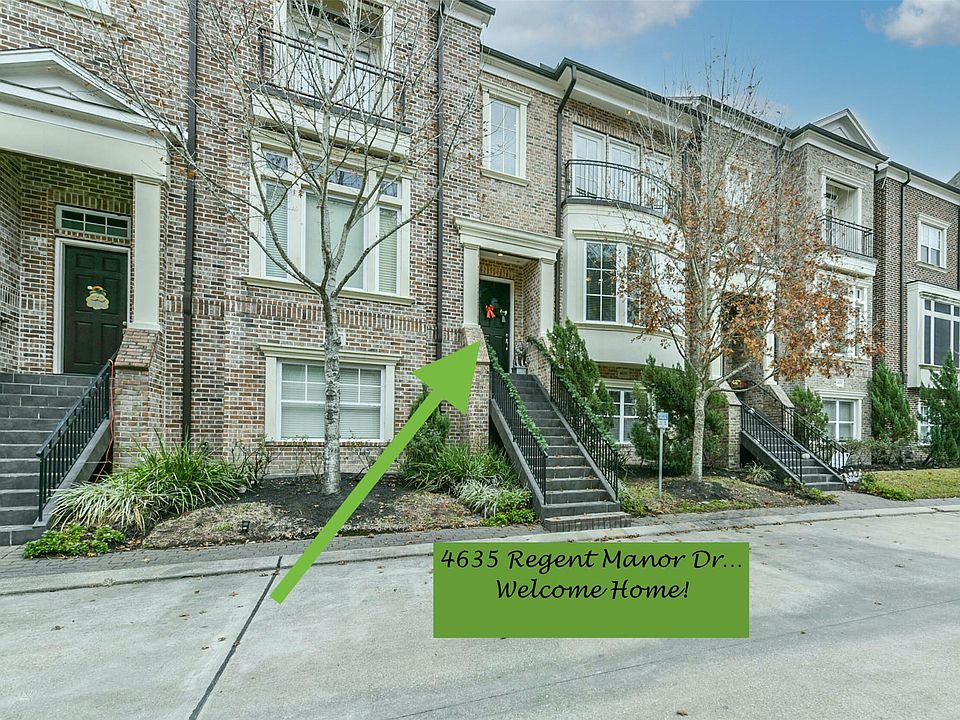 1st image of 4635 Regent Manor Dr