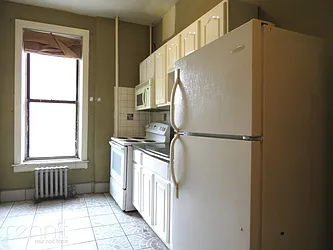 Rented by Rennit Inc.