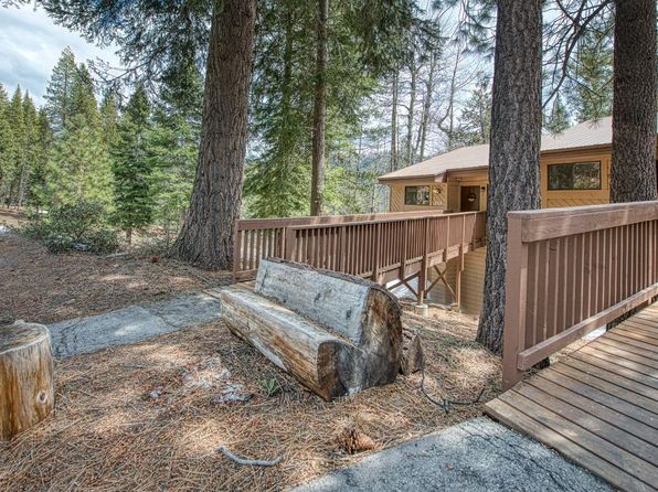 62683 Huntington Vista Rd #112, Lakeshore, CA 93634