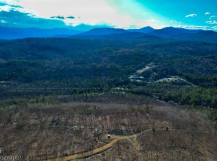 22 Eagle Ridge Rd, Kingfield, ME 04947