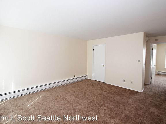 2nd image of 8500 32nd Ave NW APT 8