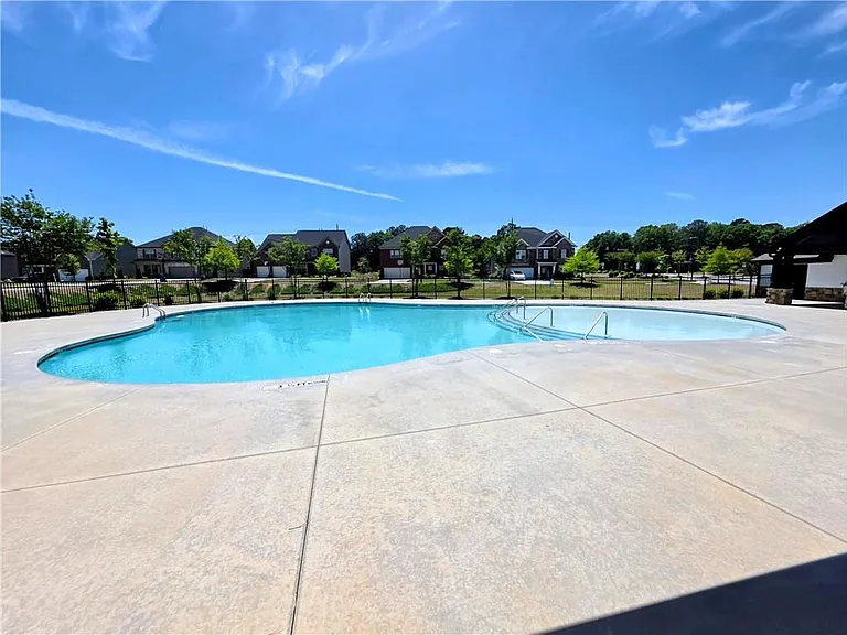 3518 English Elm Way — Photo 45