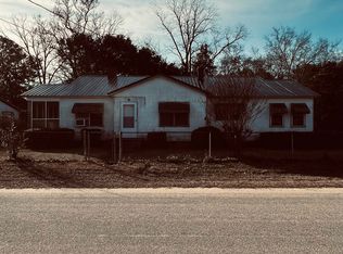 125 Jack Jones St, Aiken, SC 29801