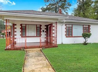 101 W 52nd St, Savannah, GA 31405