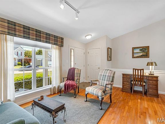 3rd image of 2743 Pomme Meadows Dr