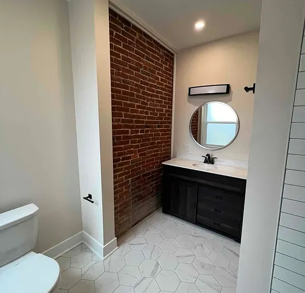 521 Avery St #2 — Photo 20