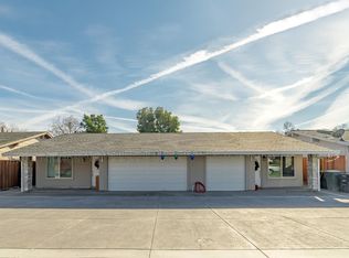 4800 Orange Grove Ave, Sacramento, CA