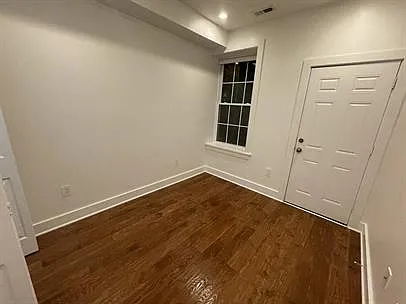1405 Perry Pl NW #B — Photo 13