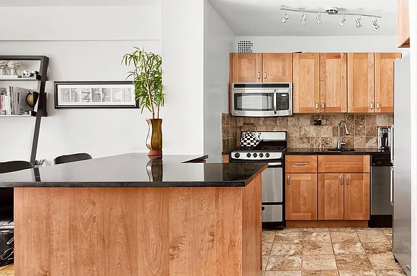 Sold by Compass | media 11