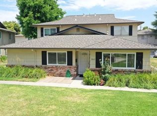 1049 Mohr Ln APT A, Concord, CA 94518