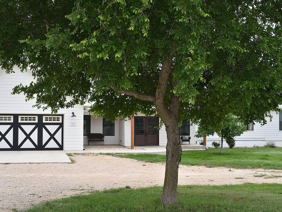 1st image of 169 Bella Vista Ln