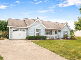 786 Regal Rd, Jackson, GA 30233