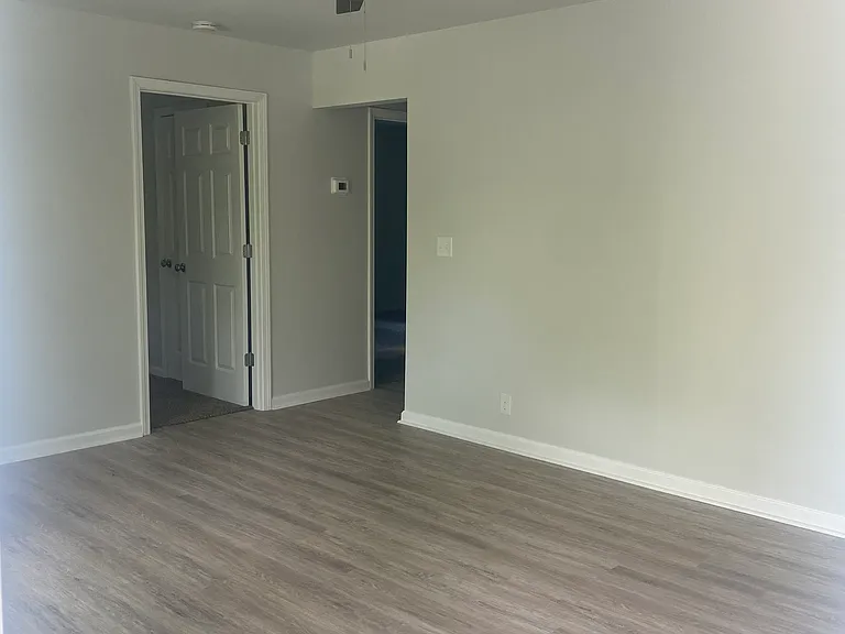 75 W Fork Dr #ABC — Photo 3