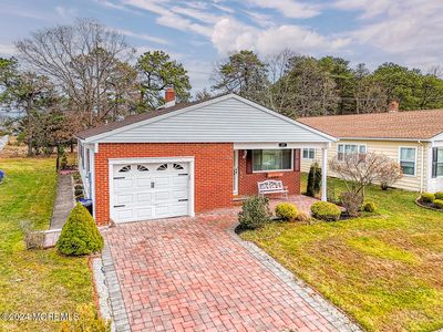 177 Cabrillo Boulevard, Toms River, NJ, 08757