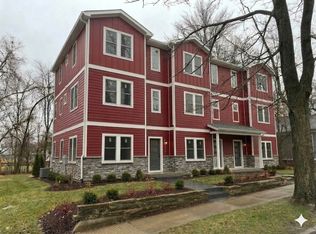 614 N Grant St #1, Bloomington, IN 47408