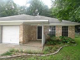 1st image of 3418 Dawnwood Dr
