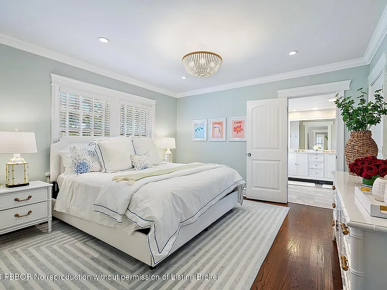 3109 Washington Rd — Photo 14