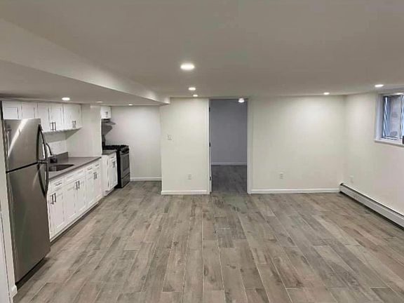 2nd image of 60-36 74th St