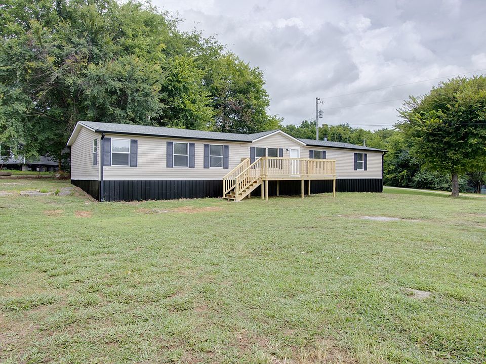 317 Hogan Rd, Gordonsville, TN 38563 Zillow
