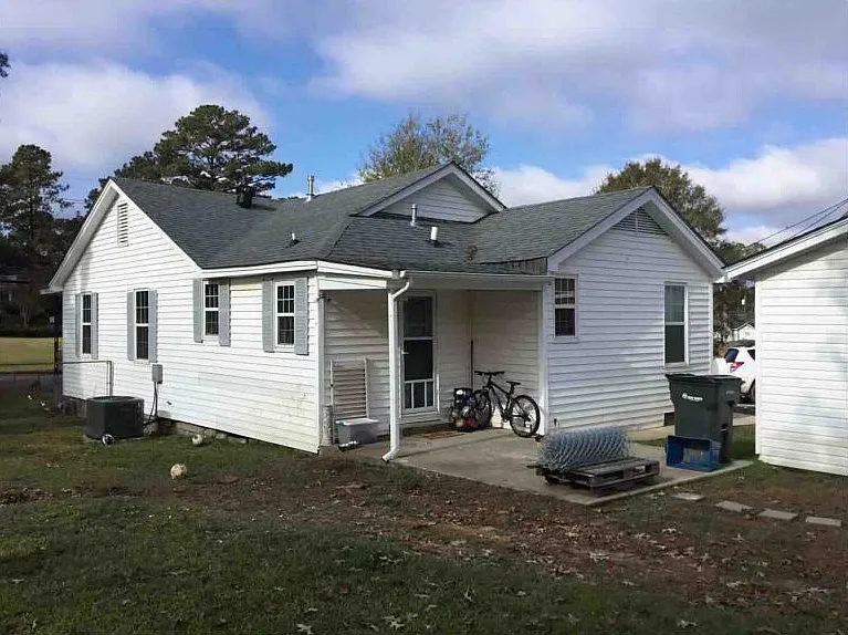 103 Mathis Rd — Photo 2